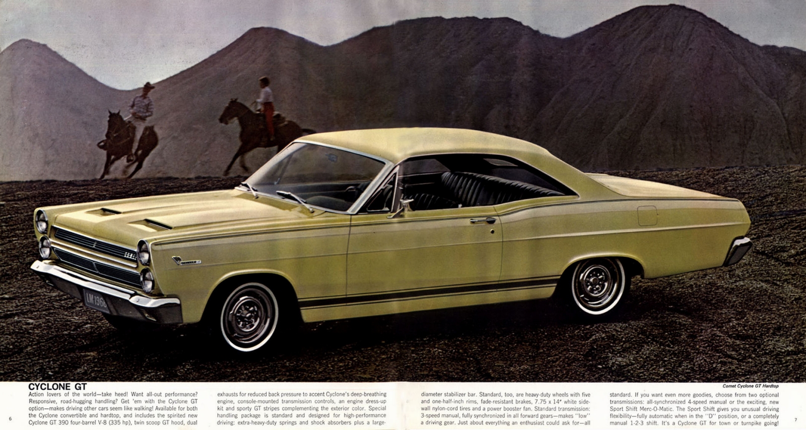 n_1966 Mercury Comet-06-07.jpg